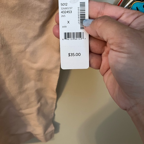 Addition Elle shapewear NWT - Picture 1 of 2